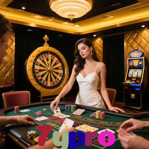 7ypro 