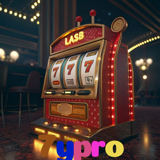 7ypro 