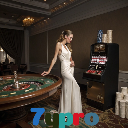 7ypro 