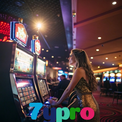 7ypro 