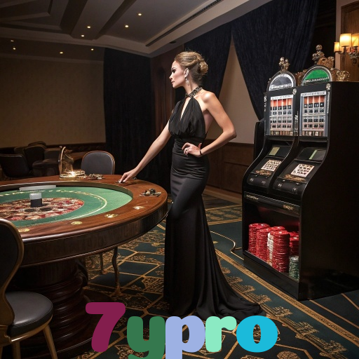 7ypro 