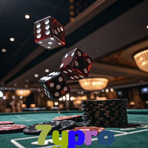 7ypro 
