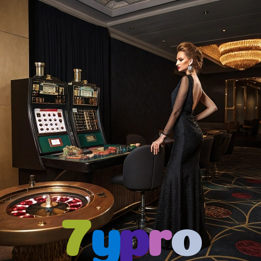 7ypro 
