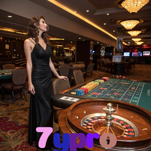 7ypro 