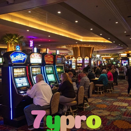 7ypro