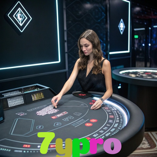 7ypro 