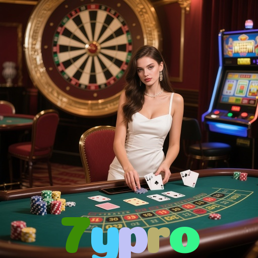 7ypro 