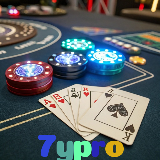 7ypro 