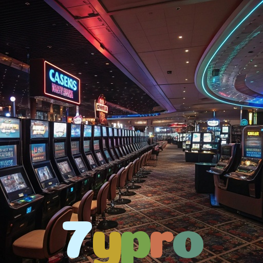 7ypro 