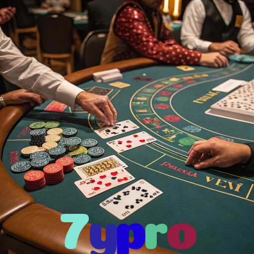 7ypro 