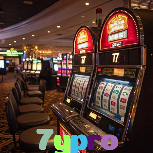 7ypro 