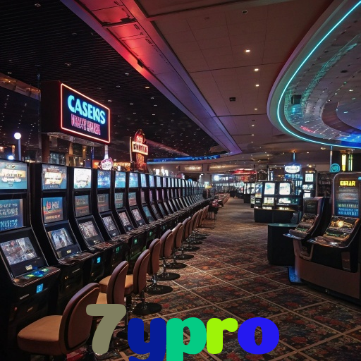 7ypro 