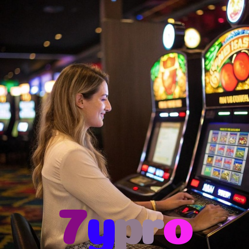 7ypro 