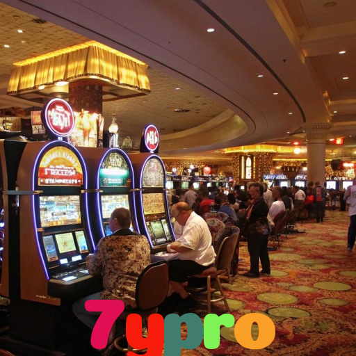 7ypro