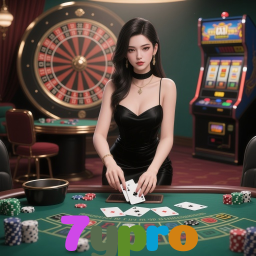 7ypro 