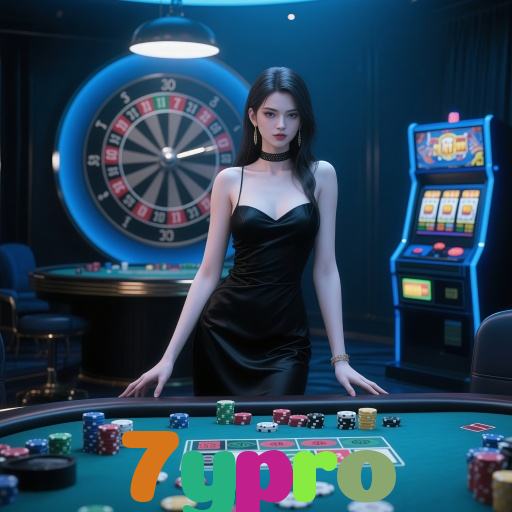 7ypro 