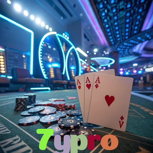 7ypro 