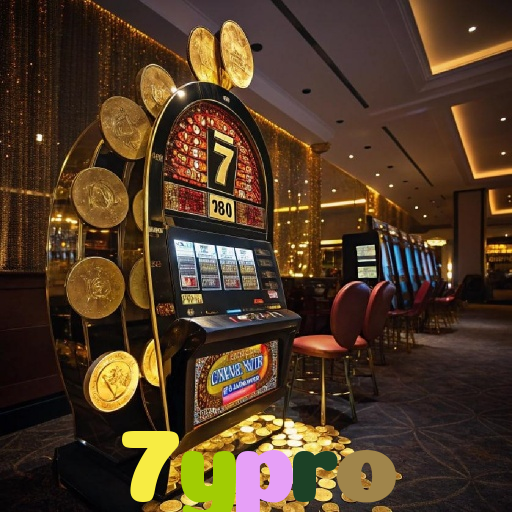7ypro 