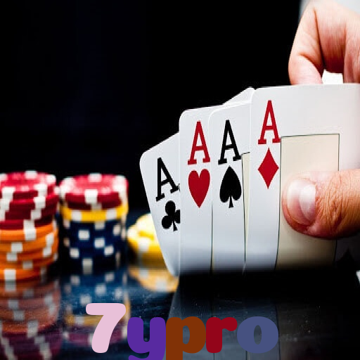 7ypro