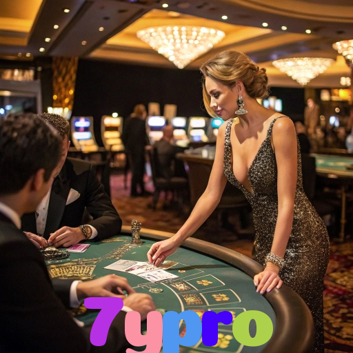 7ypro 