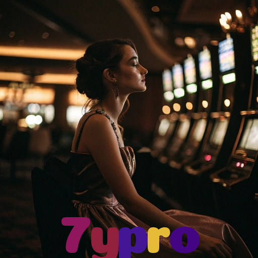 7ypro 