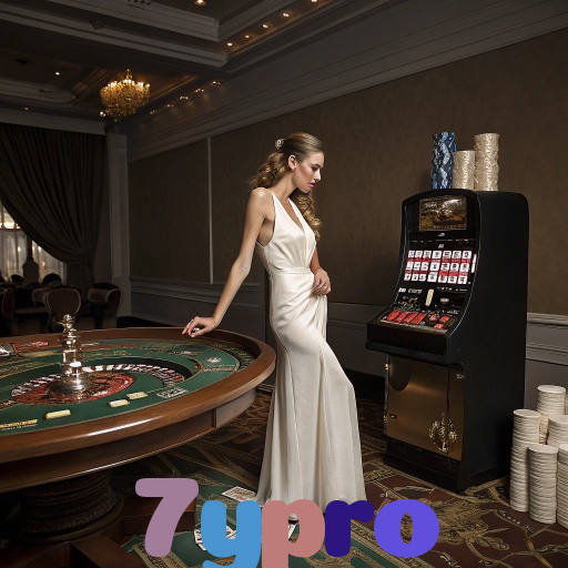 7ypro 