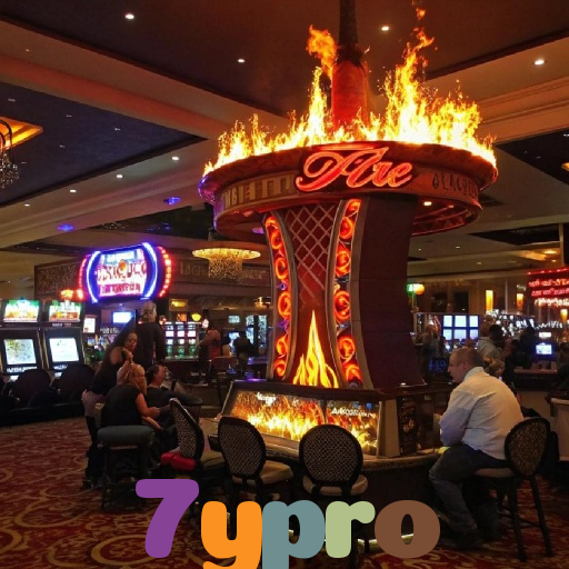 7ypro 