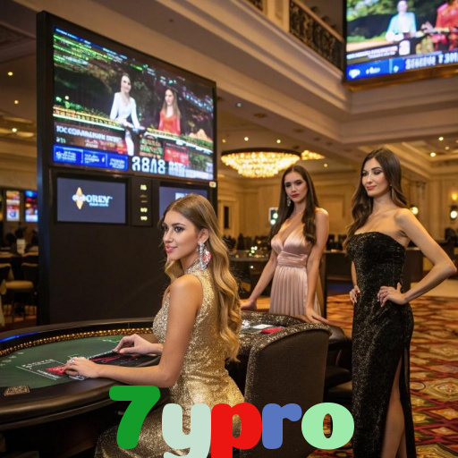 7ypro