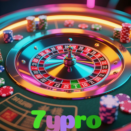 7ypro 