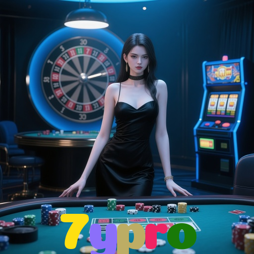 7ypro 