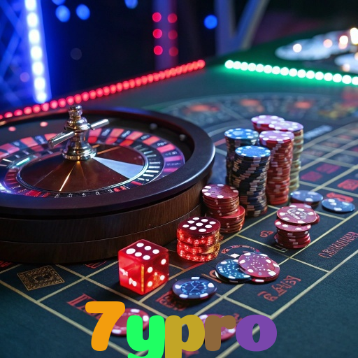 7ypro 