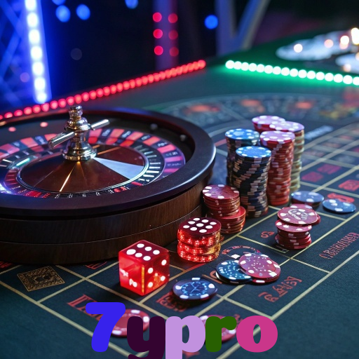 7ypro 
