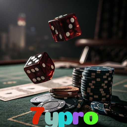 7ypro 