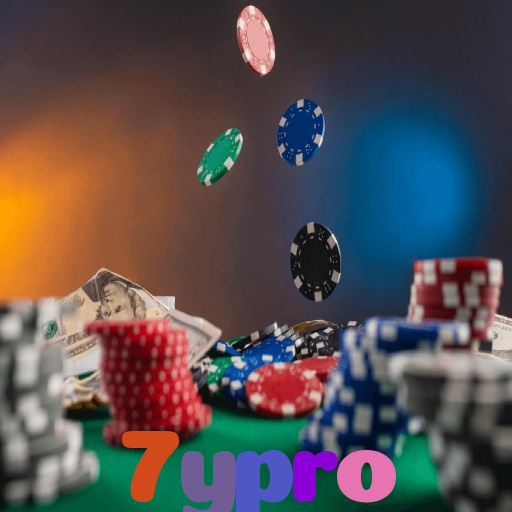 7ypro