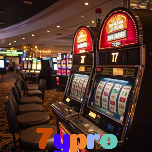 7ypro 