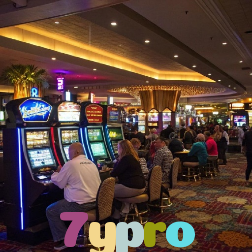 7ypro 