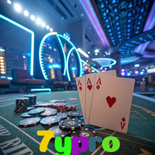 7ypro 