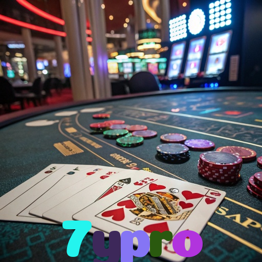 7ypro 