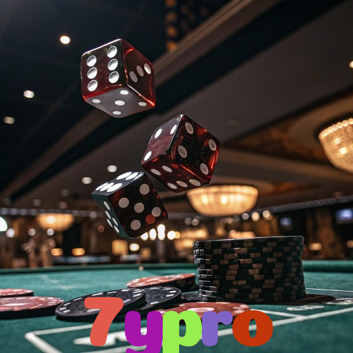 7ypro 