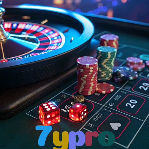 7ypro 