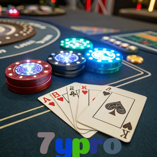 7ypro 