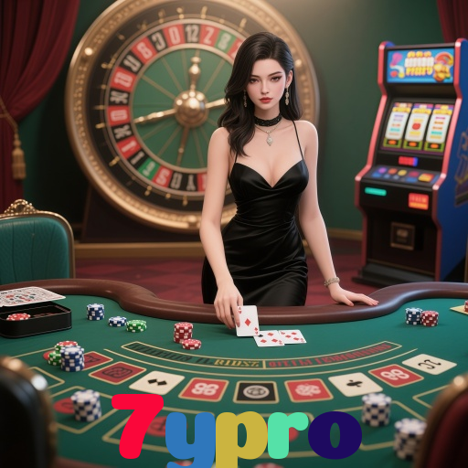 7ypro 