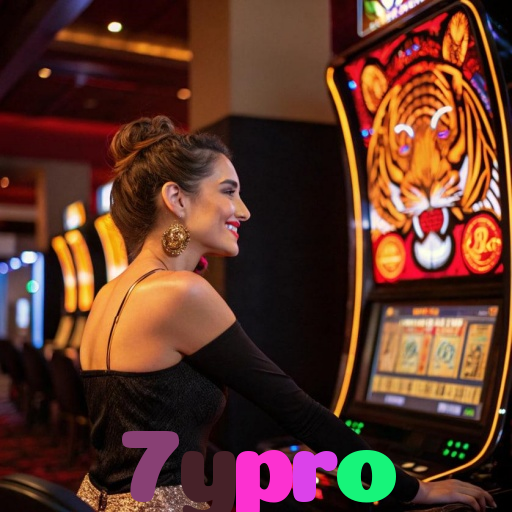 7ypro 