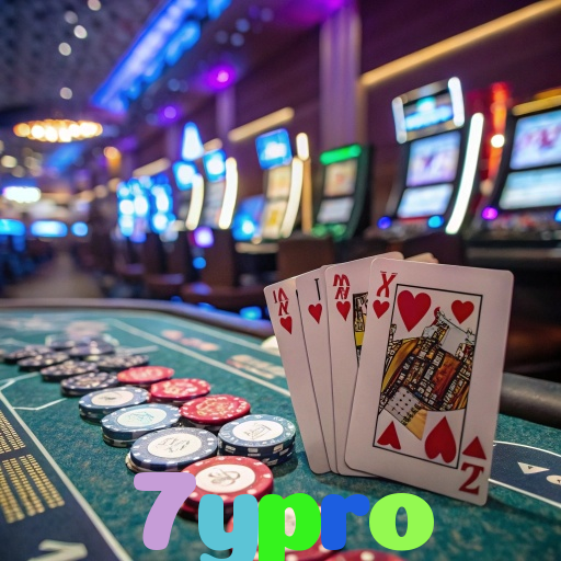 7ypro 