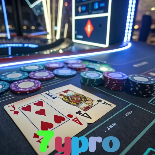 7ypro 