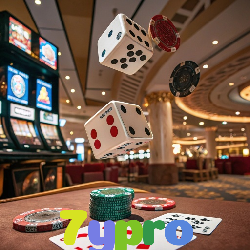 7ypro 