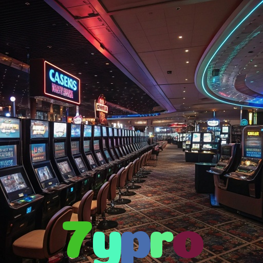 7ypro 