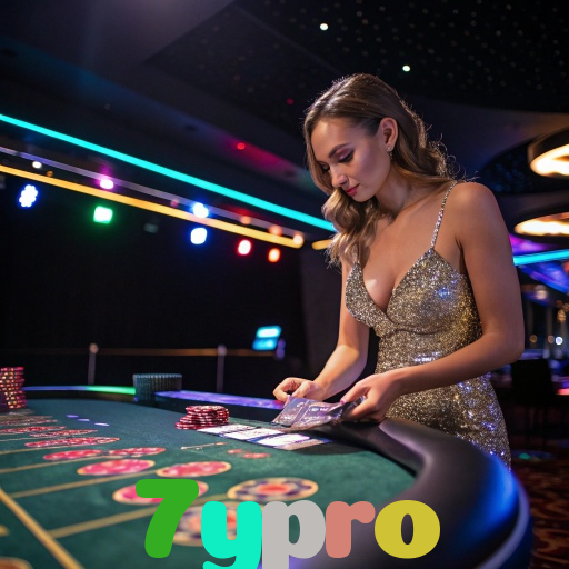 7ypro 