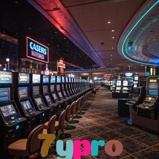 7ypro 