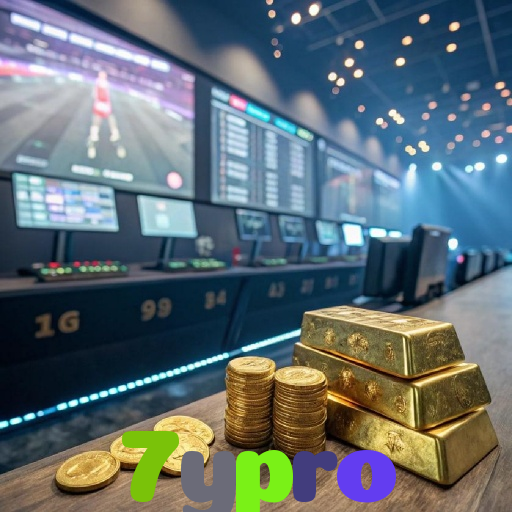 7ypro 